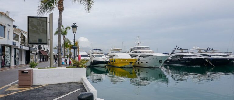 1620px Marina Marbella 2 1 768x330