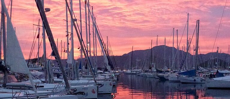 Marmaris Netsel Marina   panoramio 2 767x330