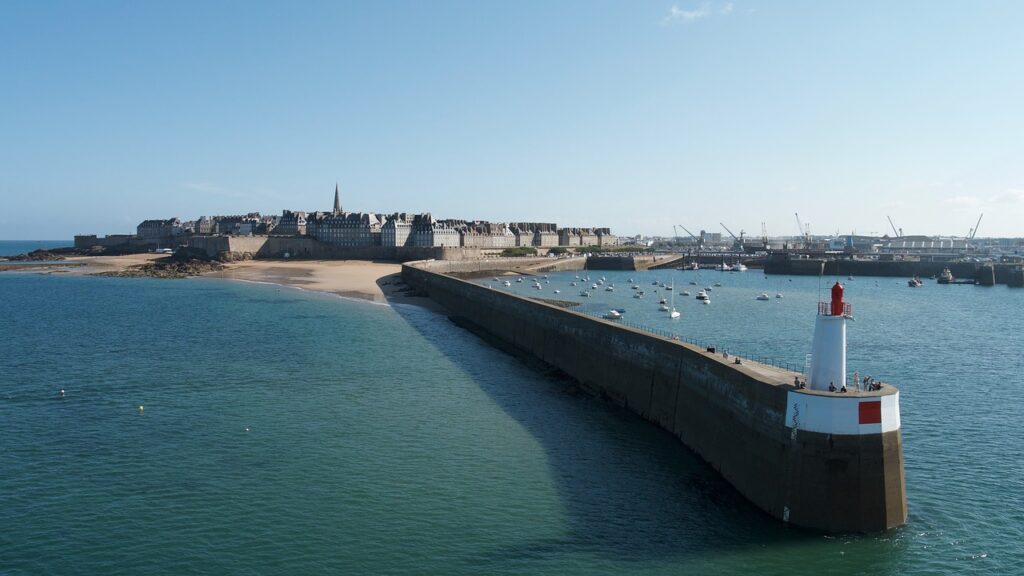 st malo 3206101 1280 1024x576