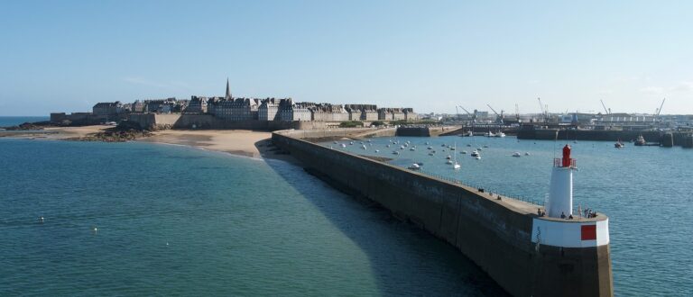 st malo 3206101 1280 768x330