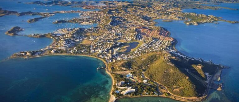 Noumea New Caledonia 20 768x330