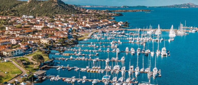 porto di cannigione   arzachena rsz 768x330