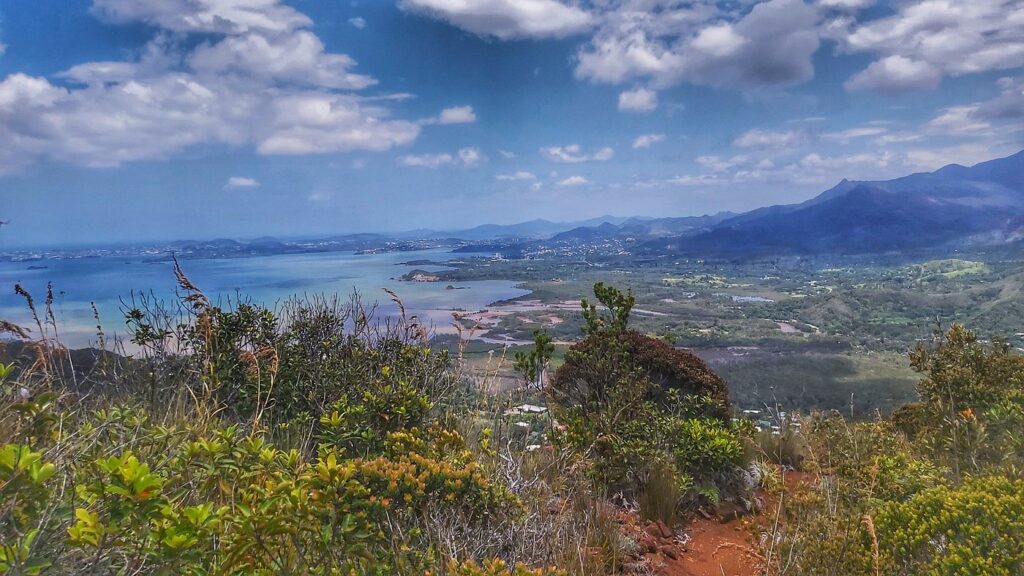 vue sur boulari a mi 1024x576