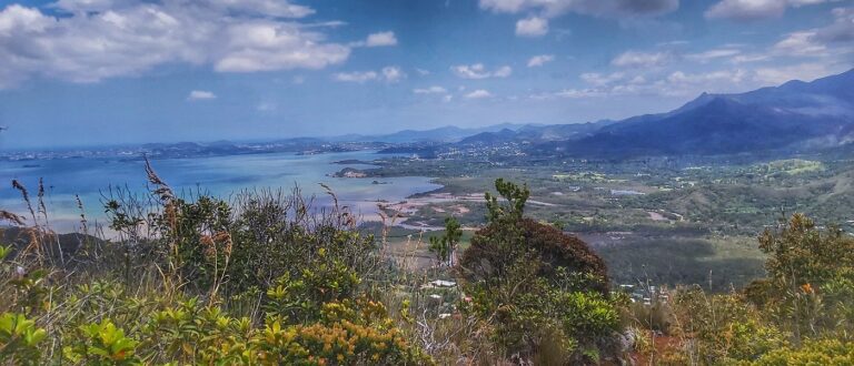 vue sur boulari a mi 768x330