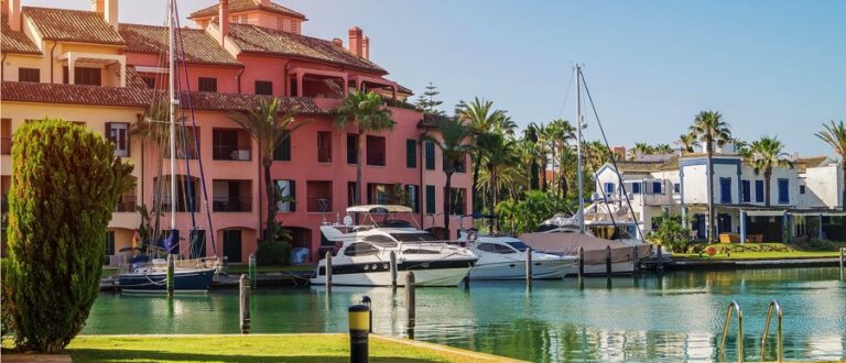 6 PUERTO SOTOGRANDE 768x330