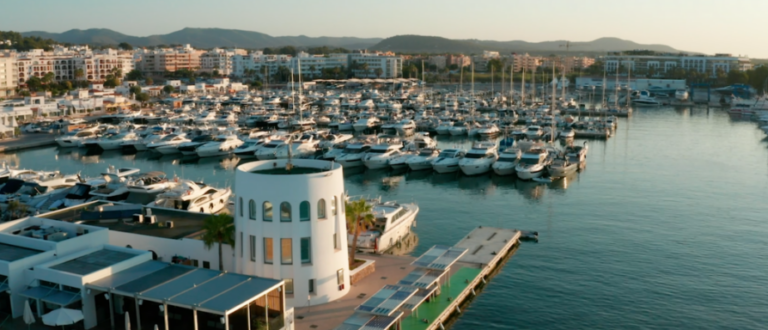 Marina Santa Eulalia Ibiza Port 1 768x330