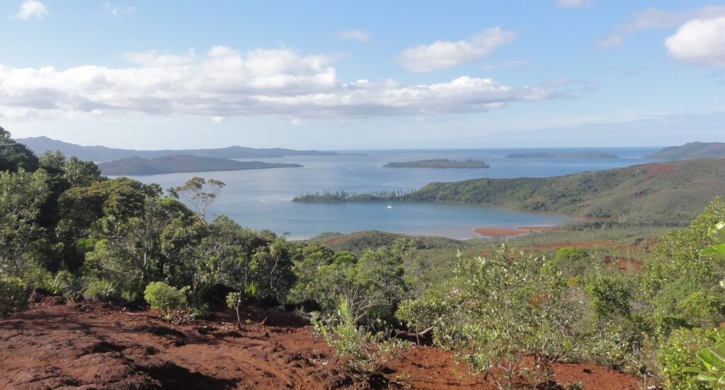 Baie de Prony 1024x551