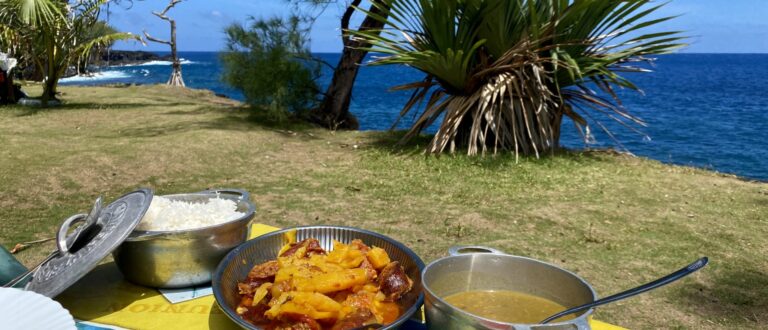 restaurant saint philippe la reunion la mer cassee 974 scaled 3 768x330