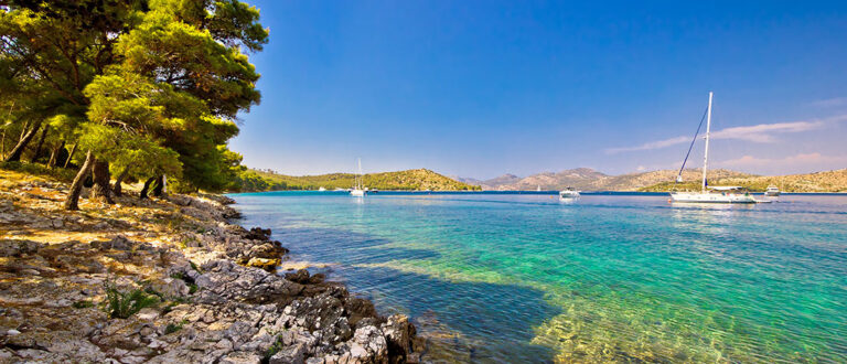 tripuljak bay telascica croatia 768x330