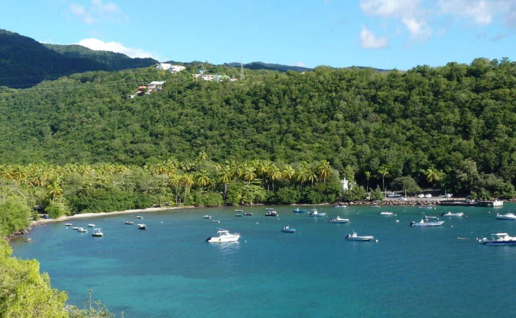 vue d ensemble de l anse 1 1024x632