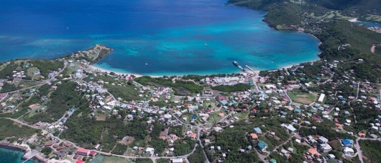 Charlestown Canouan 768x330