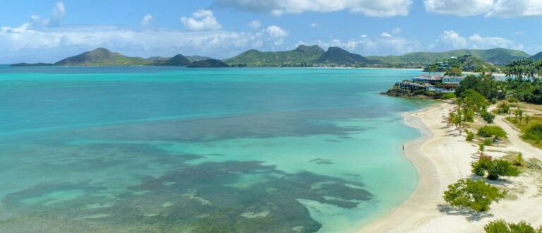 Drone Shot Small Ffryes Beach 768x330