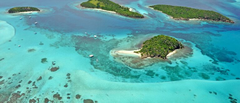 Tobago Cays Mustique Airways 768x330