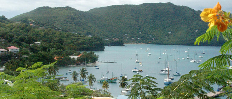 bequia 768x330