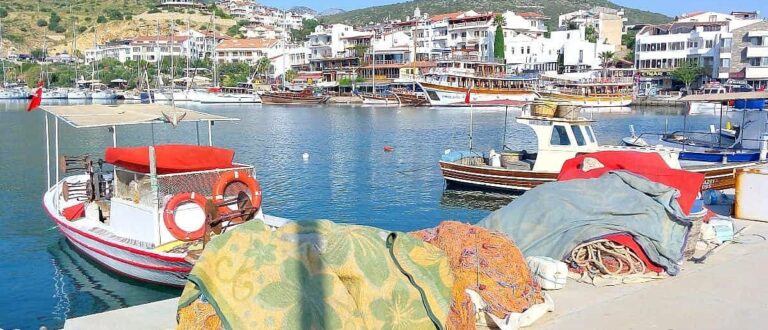 datca harbour 1 768x330