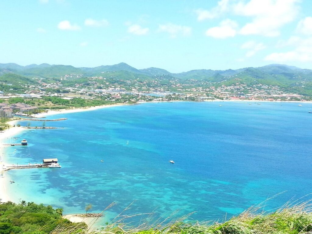 rodney bay 1024x768