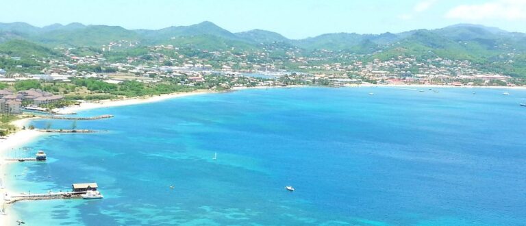 rodney bay 768x330