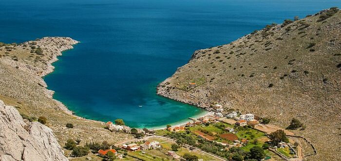 symi filoxenia 700x330