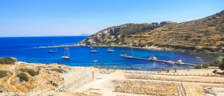 4cd22dd0 bb84 46fa a91f d3139e57ff9e private knidos and old datca full day tour from marmaris large 768x330