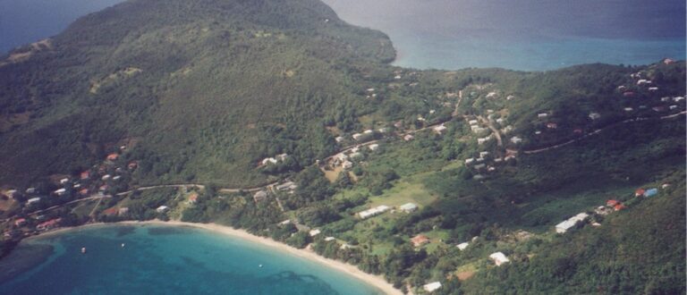 Bequia FriendshipBay komplett 768x330