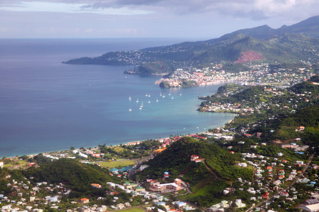 Grenada2010 1024x683