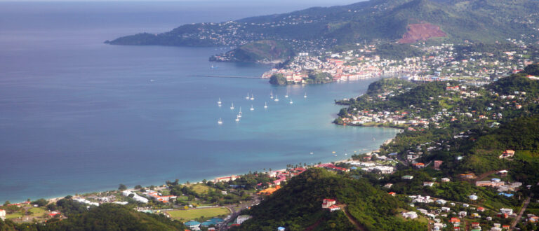 Grenada2010 768x330