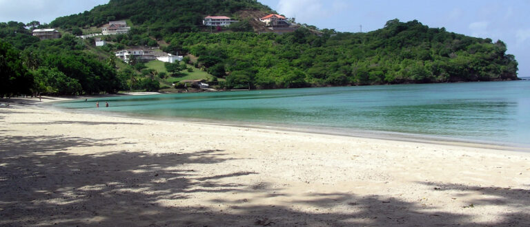 Grenada Morne Rouge   panoramio 768x330