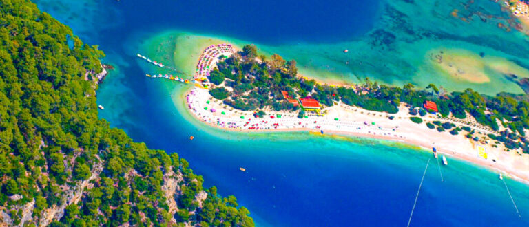 Paragliding view oludeniz   panoramio 2 1 768x330