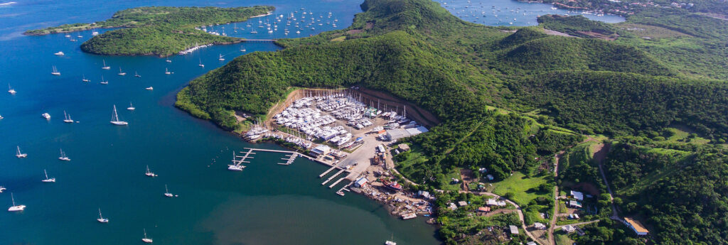 clarks court bay boatyard and marina 1024x345