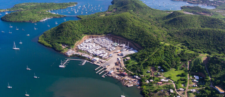 clarks court bay boatyard and marina 768x330