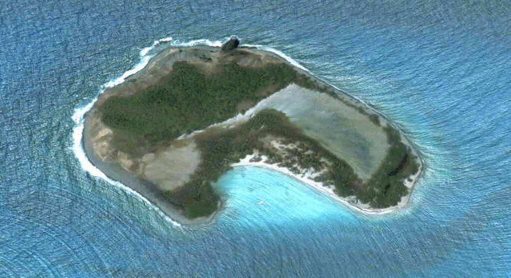 saline island aerial picture 1024x558