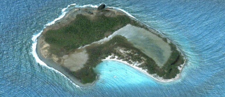 saline island aerial picture 768x330