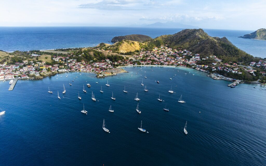 2048px Les Saintes   Archipel de Guadeloupe 1024x642