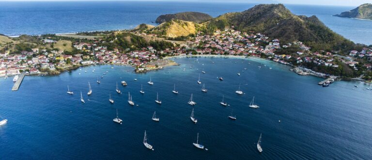 2048px Les Saintes   Archipel de Guadeloupe 768x330