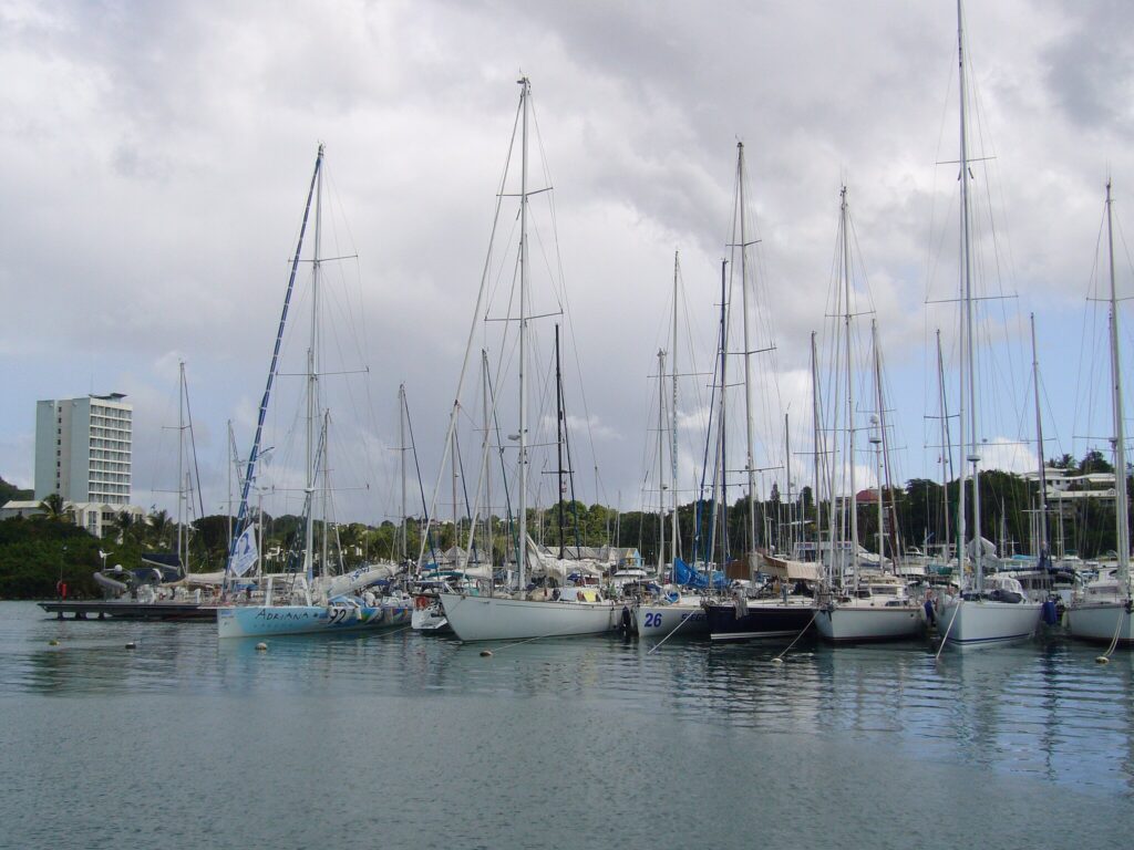 2048px Marine Bas du Fort IMOCA 1024x768