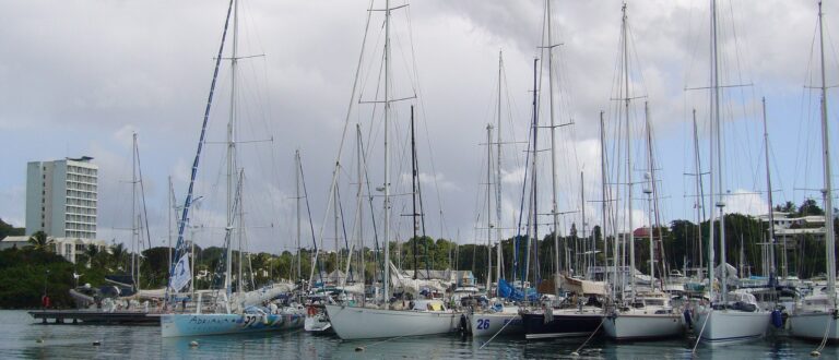 2048px Marine Bas du Fort IMOCA 768x330