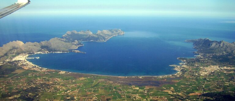 Badia de Pollenca 768x330