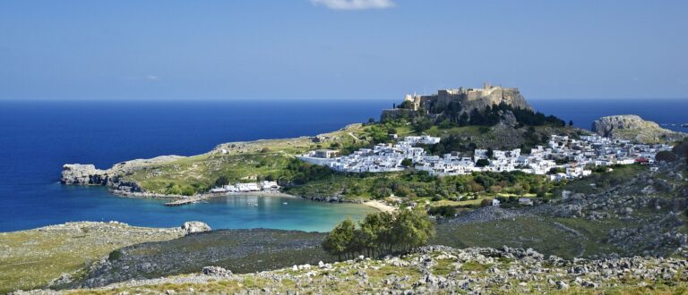 Lindos Rhodes 1 1 768x330