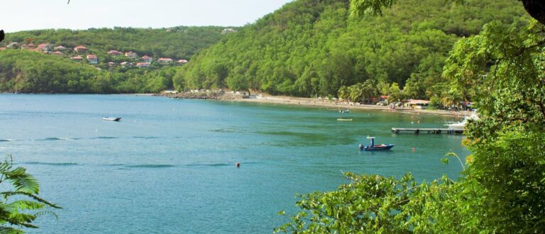 Littoral   Plages de Malendure  Petit Malendure 768x330