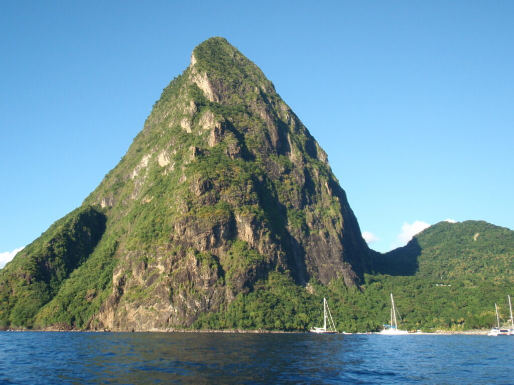 Petit Piton.78 1024x768