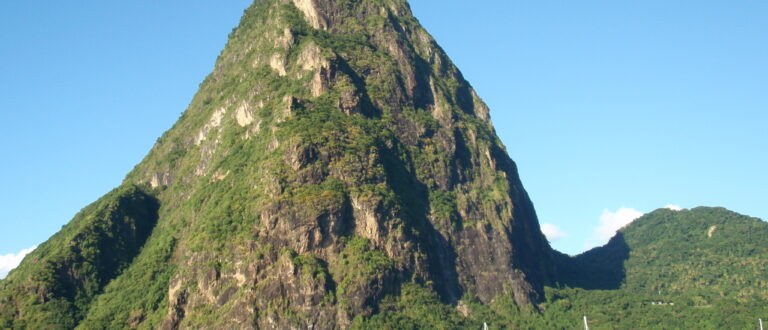 Petit Piton.78 768x330