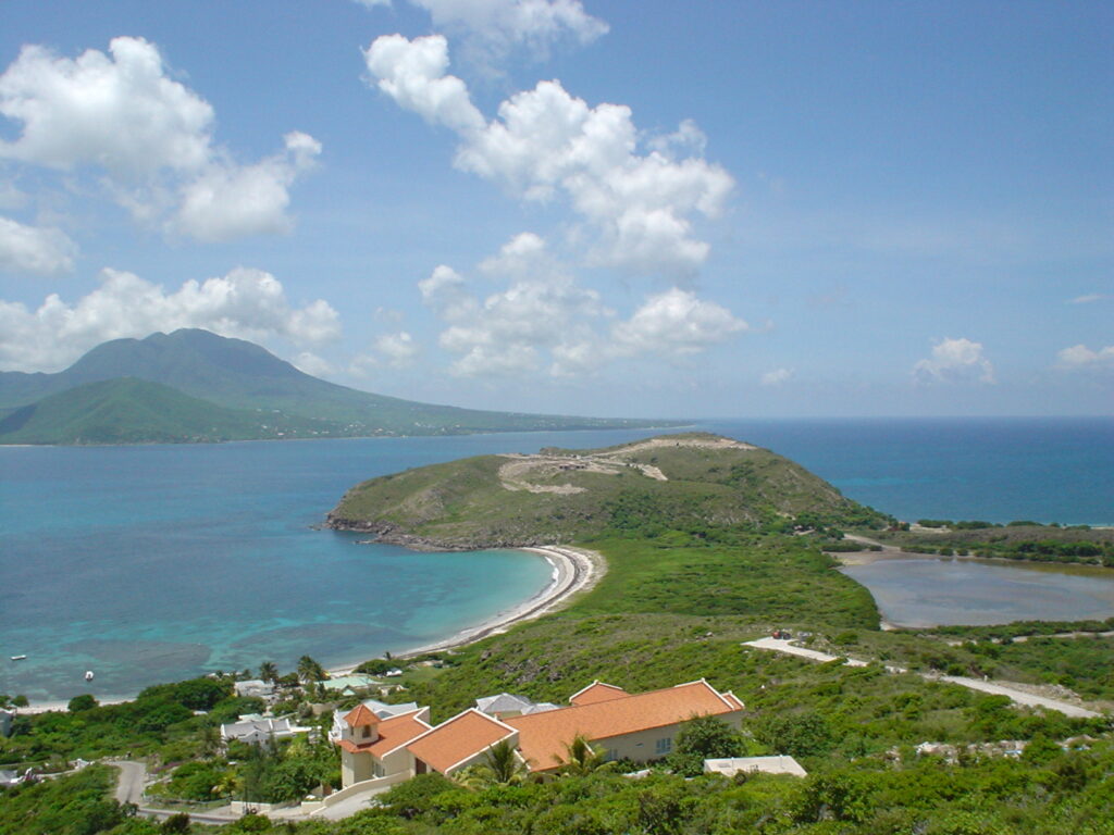 Stkitts view lookingatsea 1024x768