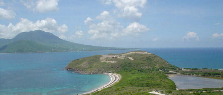 Stkitts view lookingatsea 768x330