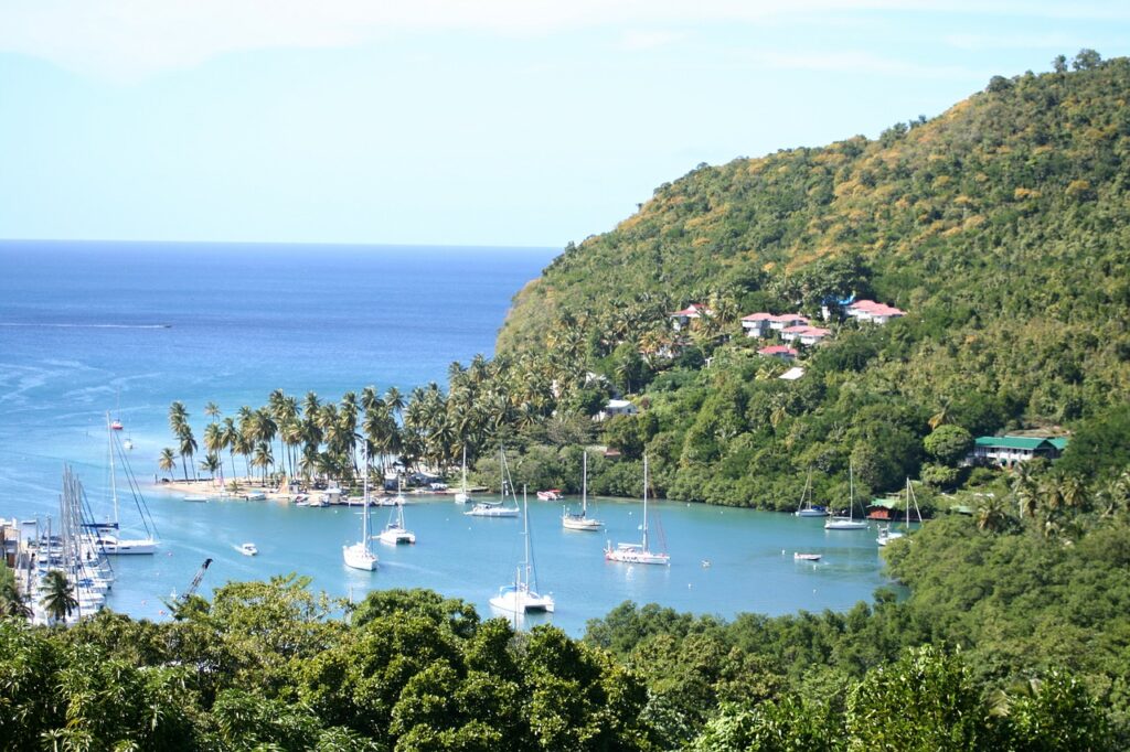 marigot bay 116944 1280 1024x682