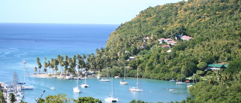 marigot bay 116944 1280 768x330