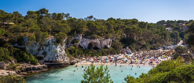 2048px Cala Llombards Mallorca   panoramio 7 768x330