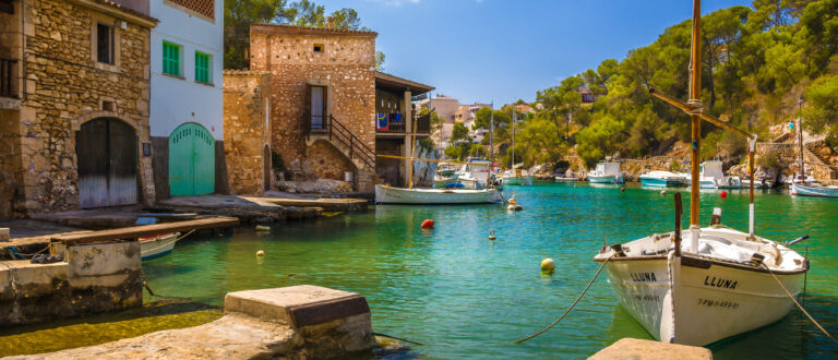 cala figuera 768x330