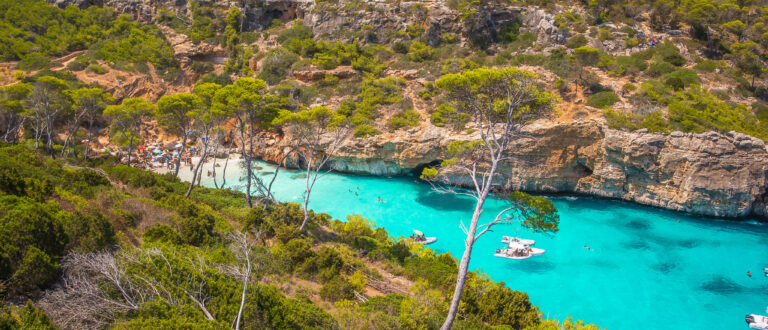 calo des moro 768x330