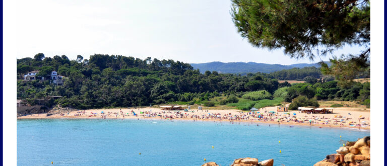 platja del castell 768x330