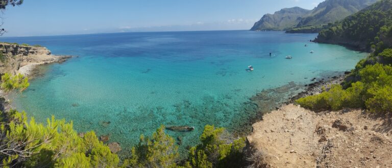 playa na clara 768x330